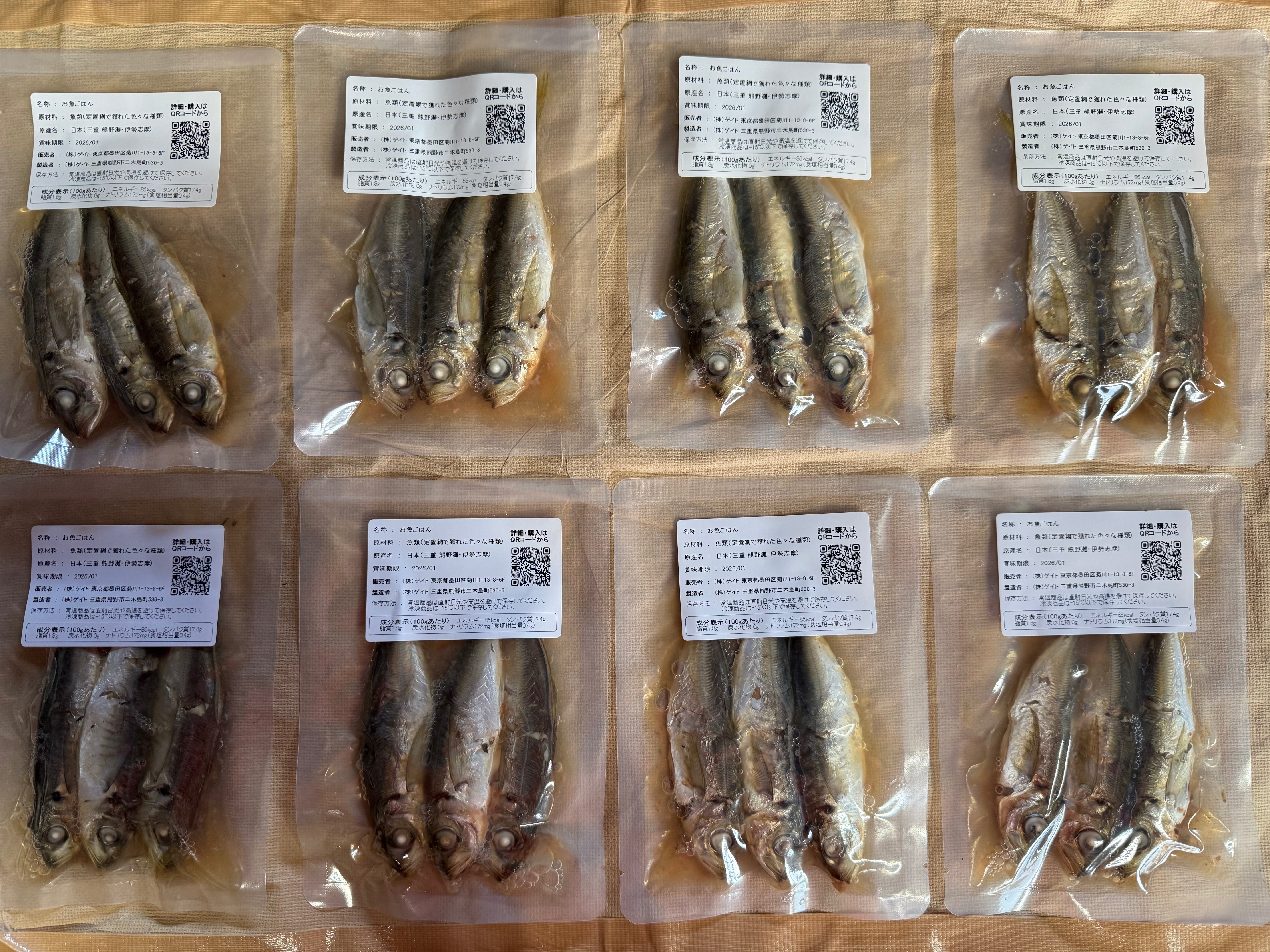 IMG_2384_6299e9b9-a2bf-4572-