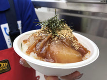 画像をギャラリービューアに読み込む, 【初回2026年1月発送、4月までの期間限定】【小パック90g】季節のお魚の漬け(真空冷凍)#GR27