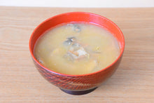 画像をギャラリービューアに読み込む, 【小パック130-150g】よめりんのお魚ミンチ(レトルトミンチ常温)目なし #SJQQ