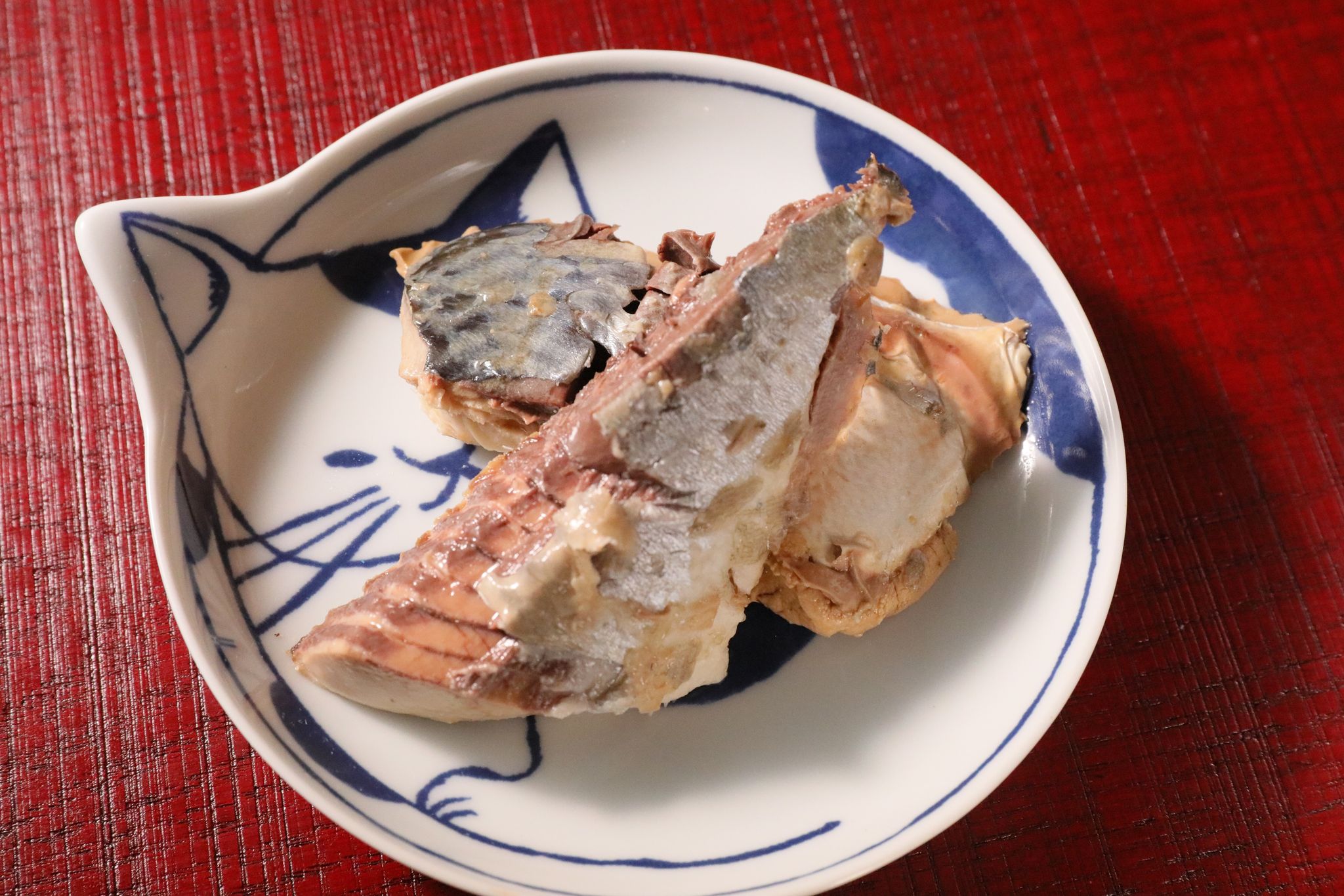 よしりんノリちゃんのお魚ごはん 25個 よしりんノリちゃんのお魚ごはん（天然魚のみの無添加自然食 ）