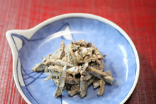 画像をギャラリービューアに読み込む, 【小パック130-150g】よめりんのレトルト（フレーク冷凍） ＃VHVF
