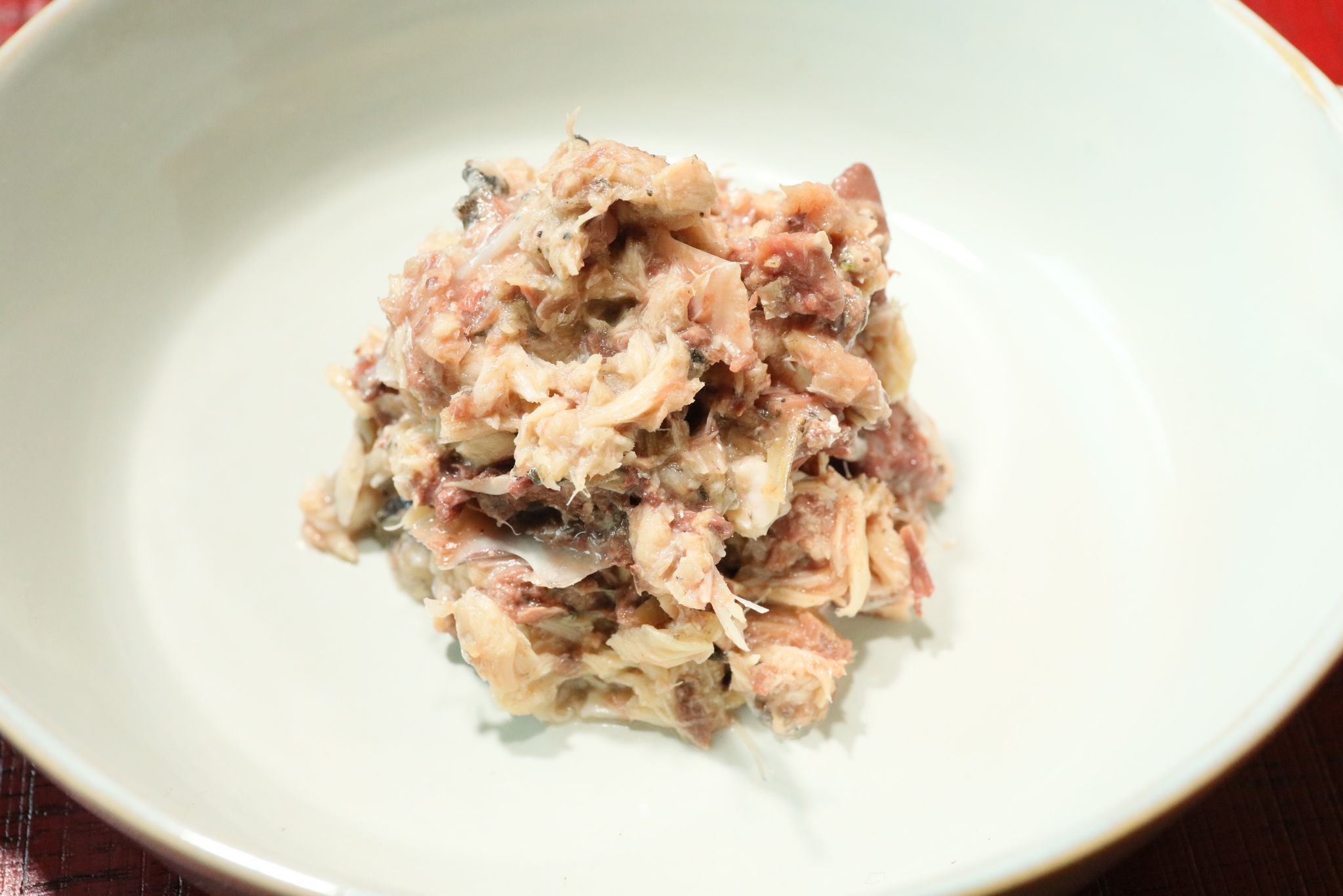 よしりんノリちゃんのお魚ごはん 25個 よしりんノリちゃんのお魚ごはん（天然魚のみの無添加自然食 ）