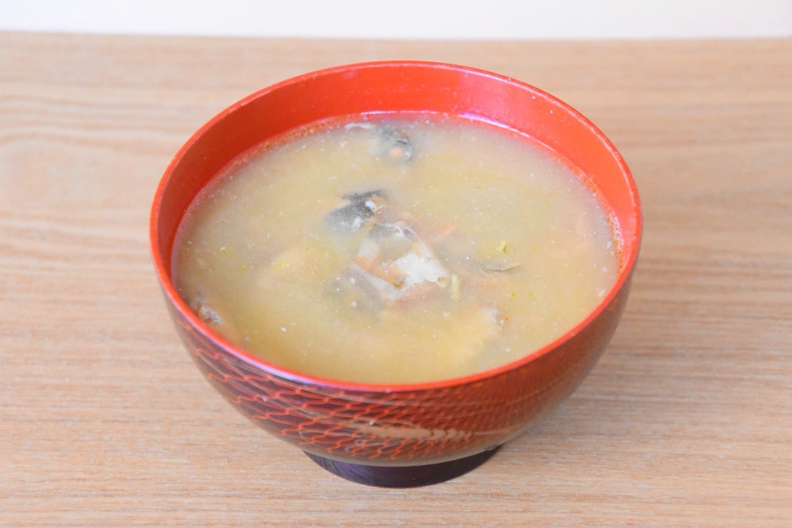 よしりんノリちゃんのお魚ごはん（天然魚のみの無添加自然食 ）